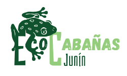 Eco Cabañas Junín